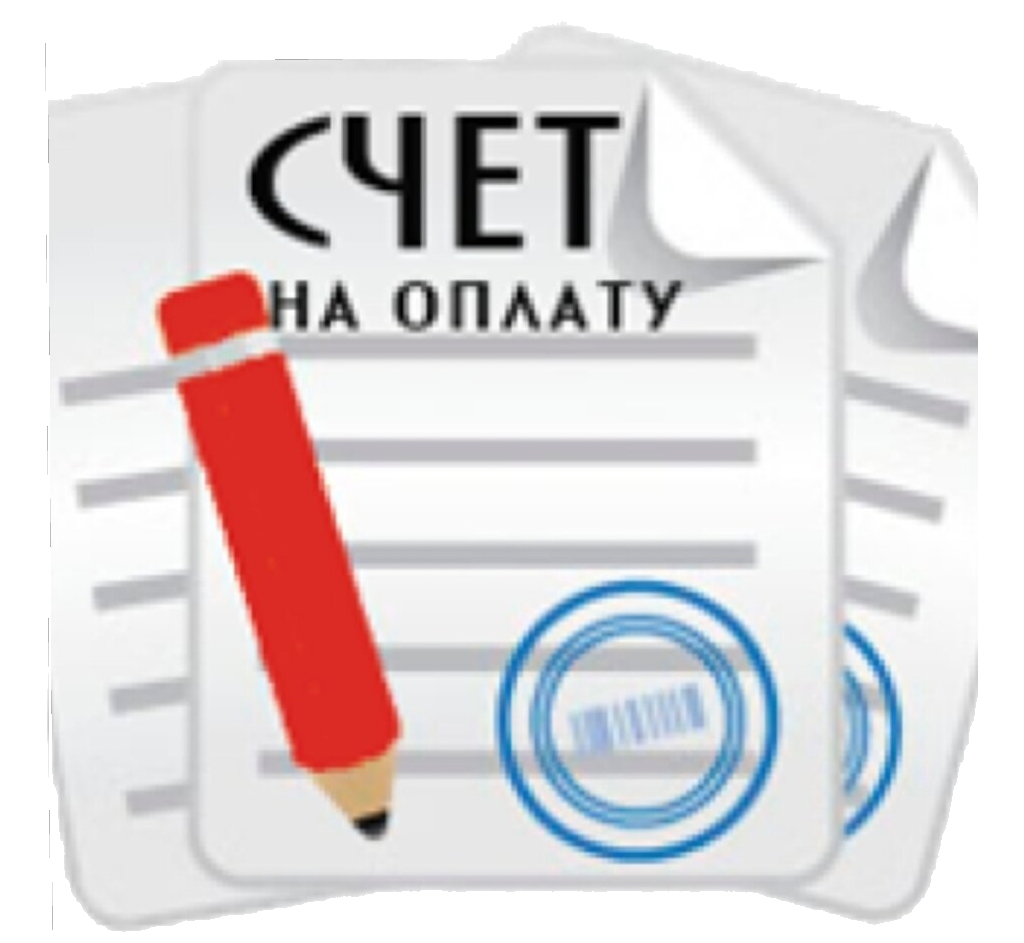 Иконка способа оплаты 1